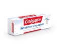 Colgate lança dentífrico para prevenção da sensibilidade dentária