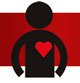 Uma em cada três mulheres morre de doença cardiovascular