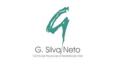 CPRO realiza 27.º Curso de Aperfeiçoamento isento de IVA