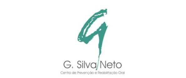 CPRO realiza 27.º Curso de Aperfeiçoamento isento de IVA
