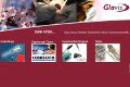 Biomateriais da Glavis em promoção