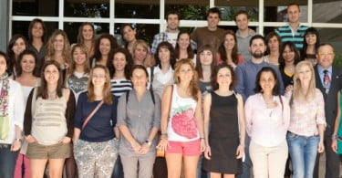 Curso Superior de Formação Contínua em Endodontia Integral