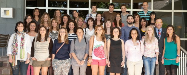 Curso Superior de Formação Contínua em Endodontia Integral