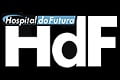 Abertas candidaturas aos Prémios Hospital do Futuro 2009/2010