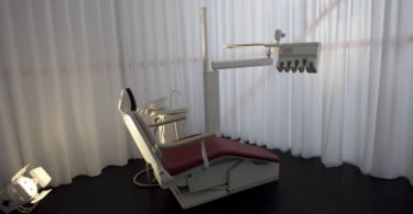 HealthIndustry: Um novo conceito de saúde