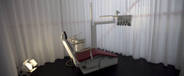 HealthIndustry: Um novo conceito de saúde