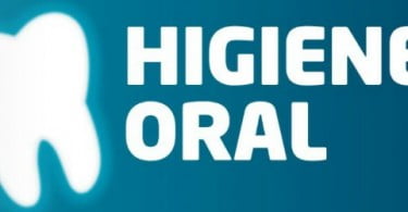 EsferaSaúde e Continente promovem campanha de saúde oral