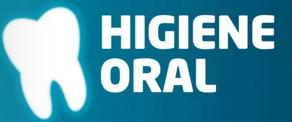 EsferaSaúde e Continente promovem campanha de saúde oral