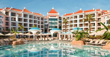OMD organiza Jornadas da Primavera em Vilamoura
