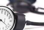 Dia Mundial da Saúde alerta para os perigos da hipertensão