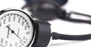 Dia Mundial da Saúde alerta para os perigos da hipertensão