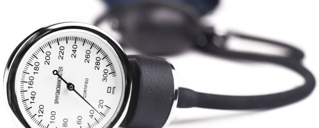 Dia Mundial da Saúde alerta para os perigos da hipertensão