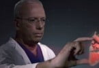 Órgãos em hologramas 3D podem ajudar em cirurgias