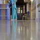 Hospitais públicos vão lutar com privados por exames do SNS