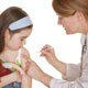 HPV: O vírus do cancro do colo do útero