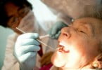 Setúbal já tem Clínica Dentária Social