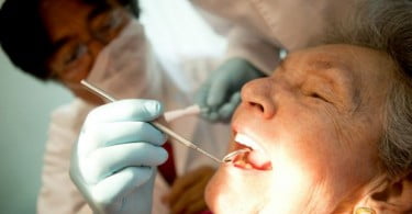 Setúbal já tem Clínica Dentária Social