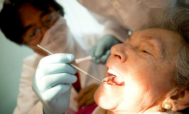 Setúbal já tem Clínica Dentária Social