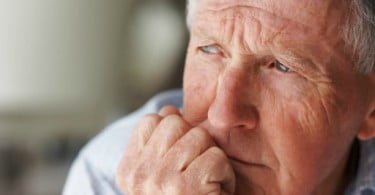 OMD com regalias para associados com mais de 65 anos