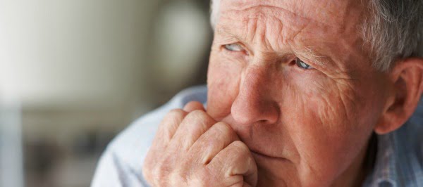 OMD com regalias para associados com mais de 65 anos