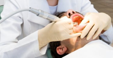 Madrid lança Curso de implantologia ITI