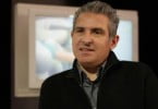Exclusivo SAÚDE ORAL - Iñaki Gamborena: Saber interpretar o paciente evita problemas
