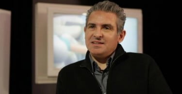 Exclusivo SAÚDE ORAL - Iñaki Gamborena: Saber interpretar o paciente evita problemas