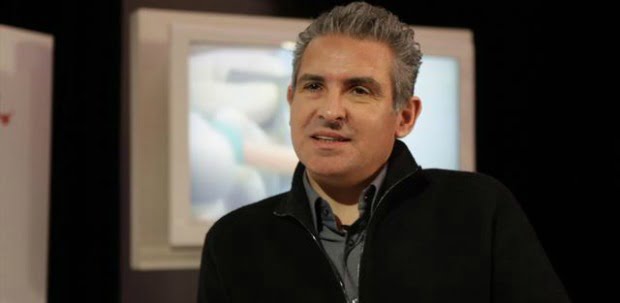 Exclusivo SAÚDE ORAL - Iñaki Gamborena: Saber interpretar o paciente evita problemas