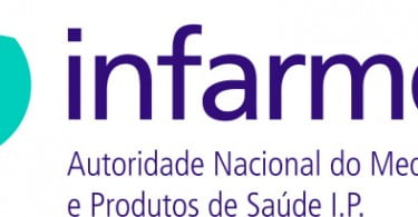 INFARMED alerta para géis injetáveis e implantes dentários irregulares