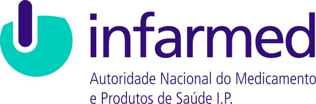 INFARMED alerta para géis injetáveis e implantes dentários irregulares