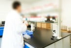 Há 15 mil euros para o melhor projeto de investigação biomédica