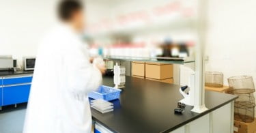 Há 15 mil euros para o melhor projeto de investigação biomédica