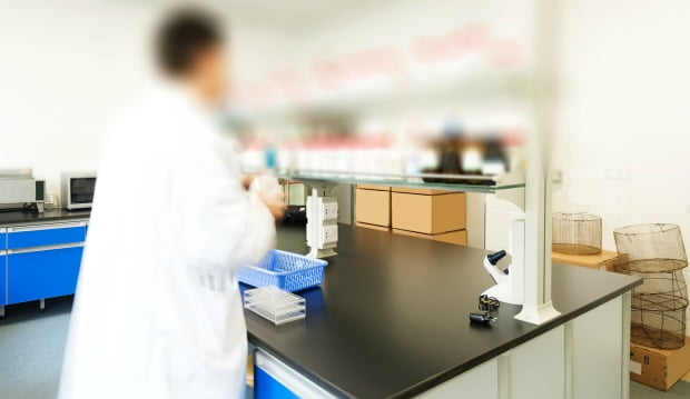 Há 15 mil euros para o melhor projeto de investigação biomédica