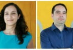Investigadores do Porto distinguidos com Prémio Grünenthal Dor