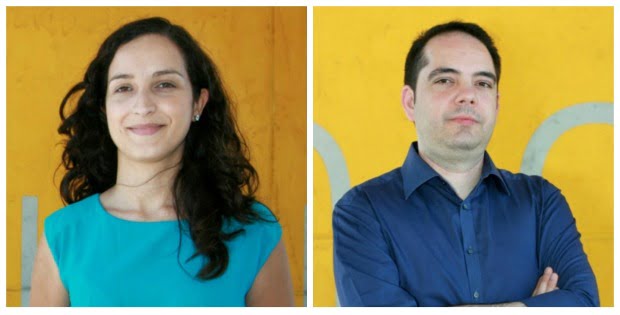 Investigadores do Porto distinguidos com Prémio Grünenthal Dor