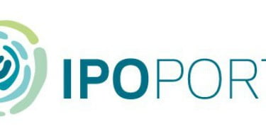 IPO Porto descobre mutação causadora de cancro colorretal