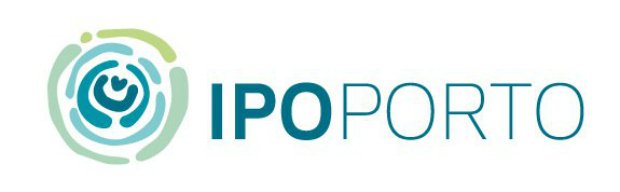 IPO Porto descobre mutação causadora de cancro colorretal