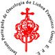 IPOFG: Jornadas de Patologia Oral e das Glândulas Salivares com data marcada para Outubro