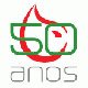 50 anos de Instituto Português do Sangue: Dar sangue e acautelar pedidos na Internet