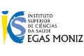 XVII Jornadas Internacionais de Medicina Dentária