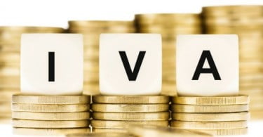 IVA nos implantes dentários: tenho mesmo de pagar ou posso reclamar?