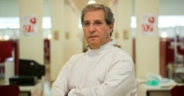 Bolonha veio prejudicar extraordinariamente a componente clínica do ensino