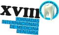 XVIII Jornadas Internacionais de Medicina Dentária a 22 de Abril