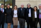 Jornada de Casos Clínicos em Cirurgia Oral