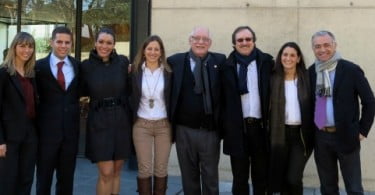 Jornada de Casos Clínicos em Cirurgia Oral