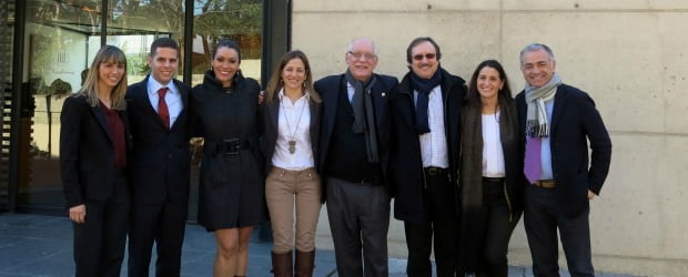 Jornada de Casos Clínicos em Cirurgia Oral