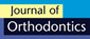 Prémio europeu entregue ao Journal of Orthodontics pela terceira vez