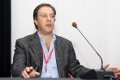 VII Congresso da SPCO