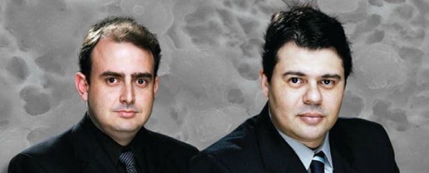 Conexão: Já investimos 700 mil euros em Portugal