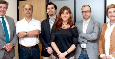 Prémios Saúde Oral: Júri reúne para eleger vencedores de 2014